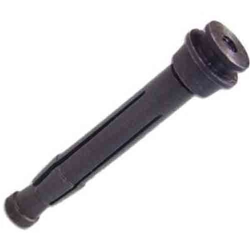 Desert Fox Sales. .223/5.56 NATO Broken Shell Extractor