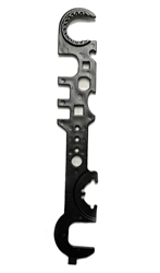 AR Combo wrench tool