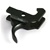 DOUBLE HOOK TRIGGER, FOR MILLED RECEIVERS AK. AK PARTS
BRAND NEW
