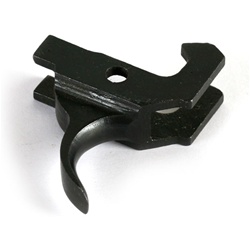 DOUBLE HOOK TRIGGER, FOR MILLED RECEIVERS AK. AK PARTS
BRAND NEW