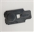 STEEL FLOOR PLATE FOR METAL AK-47,AKM(7.62X39.5) MAGAZINES.