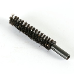 CLEANING BRUSH FOR AK (7.62X39.5).
MADE IN ROMANIA