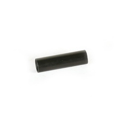 PIN FOR MAGAZINE CATCH .AK PARTS.
