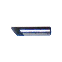 EXTRACTOR PIN FOR AK-47,AKM (7.62X39.5)