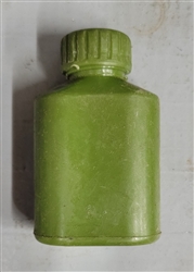 PLASTIC AK/SKS OIL BOTTLE.MADE IN CHINA