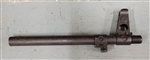 PSL Front Sight and Bayonet Lug