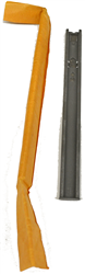 AK-74 (5.45X39.5) STRIPPER CLIPS.
