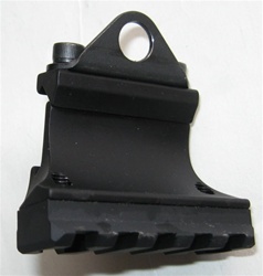 FORE END GRIP ADAPTOR