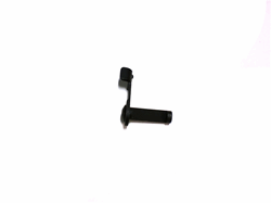 GAS TUBE LOCK FOR AK STAMPED RECEIVERS.
NEW