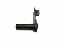 GAS TUBE LOCK FOR AK MILLED RECEIVERS.
NEW