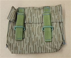 Small East German SKS Pouch