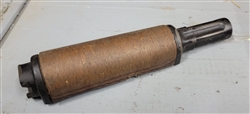Polish Gas Tube With Upper Hand Guard