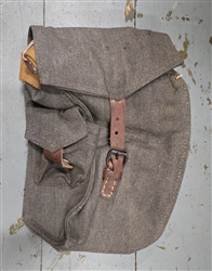 Hungarian Magazine Pouch