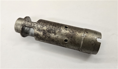 Desert Fox Sales. AK Muzzle Device