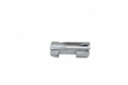 COMPLETE BOLT ASSEMBLY FOR DOUBLE STACK MAGAZINES.VZ58