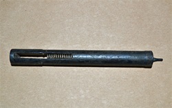 1919 A4 .22CAL FIRING PIN/STRIKER