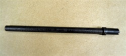 1919A4 DRIVING ROD ASSEMBLY