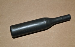 CHARGING HANDLE (EXTENDED)