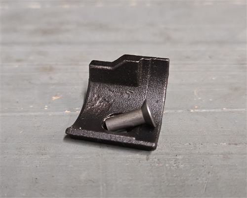 Buy AK Parts | Parts for AK 47 | AK47 Stocks, Pistol Grips, & More