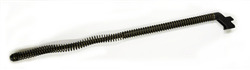Telescopic Recoil Spring Assembly