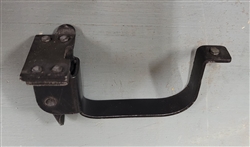 AKM Trigger Guard With Stop