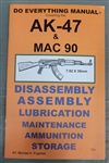 AK-47 Do Everything Manual