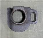 PSL Lower Hand Guard Retainer