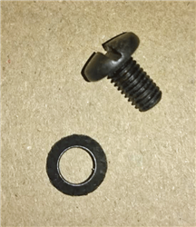 HK G3 grip screw and washer