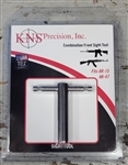 KNS Combination AK/AR Tool