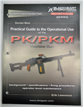 PKM Operator's Guide