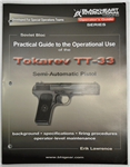 Tokarev Operator's Guide