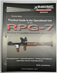 RPG Operator's Guide
