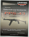 PPS-43 Operator's Guide