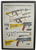 Original Bulgarian Military AK-74/RPK-74 Posters. A set of 2 posters 35"x25". FRAME NOT INCLUDED