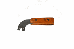 CARRYING HANDLE ASSEMBLY FOR PK/PKM