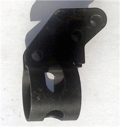 PKM Carrying Handle Attachment