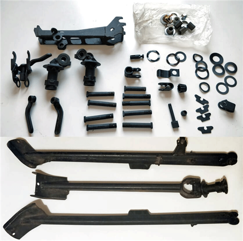 Product Page