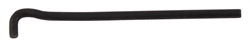 PKM Rod With Hook