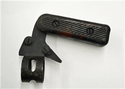 PKM Carry Handle Assembly