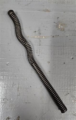 Sks Rear Spring Cap Buy an SKS Recoil Spring Assembly | SKS Recoil Spring | SKS Parts