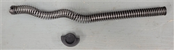 SKS Recoil Spring and Buffer Set