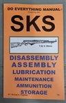 SKS Manual
